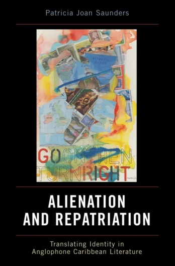Alien-Nation and Repatriation