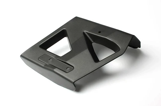 9GQ0-044044 REAR PROTECTION PLATE,RH
