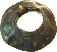 Berg Inner tube 300x4