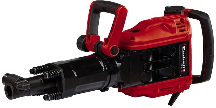 Denverio BTL-30 garsiakalbis balta (111151010500)