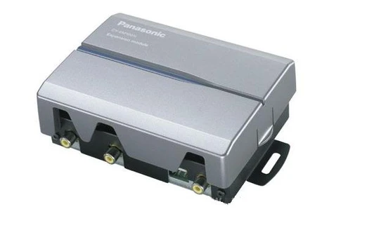 Išplėtimo modulis Panasonic CY-EM100N