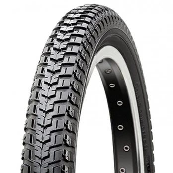 Padanga CST 14X2.125 (57-254)