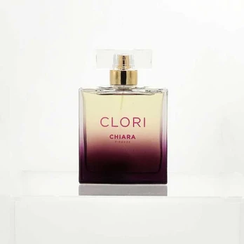 Chiara Firenze Kvapusis vanduo CLORI, 100ml