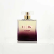 Chiara Firenze Kvapusis vanduo CLORI, 100ml kaina