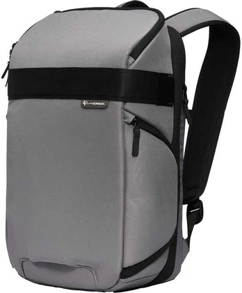 Gomatic Peter McKinnon Luma 18L kamerareppu, kivenharmaa