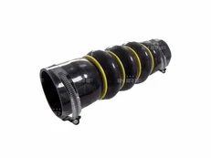 NRF Charge Air Hose NRF 166014 kaina