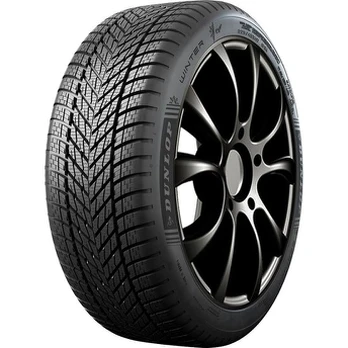 Dunlop WINTER EVR 205/50 R17