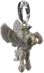 Noble Collection Harry Potter Buckbeak charm