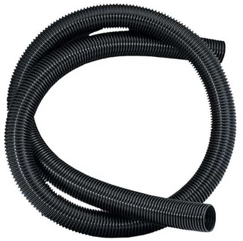 Rupes Antistatic conductive evaflex hose Ø:29 mm, (30 m roll)