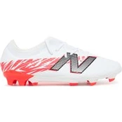 Futbolo batai New Balance Furon SJF3FIB8 Balta