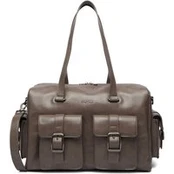 Rankinė G-Star Raw EO-LDA8482C Smėlio