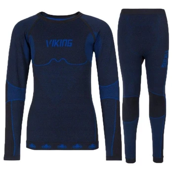 Viking vaikiškas termo komlektas