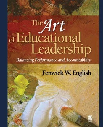 Art of Educational Leadership