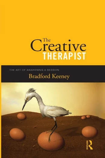 Creative Therapist
