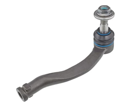 MEYLE 116 020 0048/HD Tie rod end