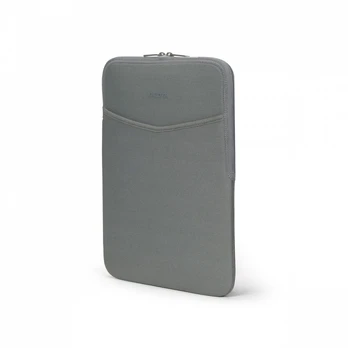 Sleeve Eco SLIM L MS Surface Laptop Grey