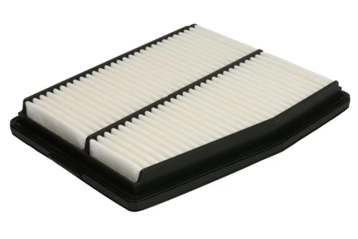 Oro filtras E2178L