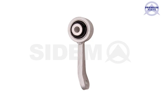 Šarnyro stabilizatorius SIDEM 49565