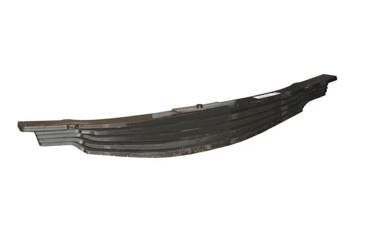 Lingė 33885000-S