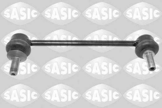 Šarnyro stabilizatorius SASIC 2306301