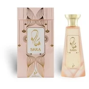 Khadlaj Sara EDP W 100 ml