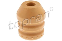 TOPRAN 116 399 Atraminis buferis, pakaba