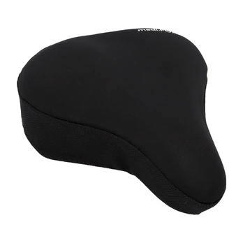 Balnelio paminkštinimas FISCHER Memory Foam