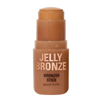 REVOLUTION JELLY BRONZE bronzantas, 5,5 g
