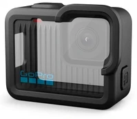 Protective Sleeve (Shock Absorbing Rubber Design for HERO)
