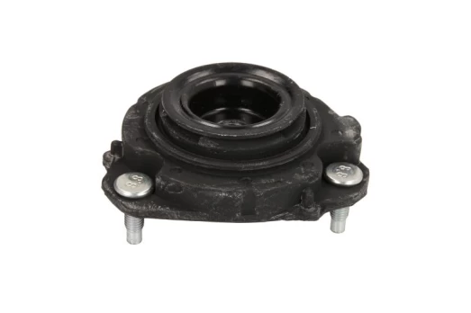 FEBI FE19832 Strut top mounting