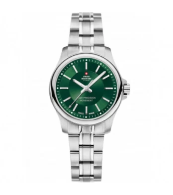 Swiss Military SM30201.31