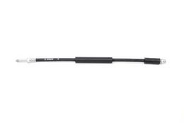 BOSCH 1 987 481 777 Brake hose