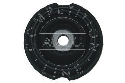 Pakabos statramsčio atraminis guolis AIC 50342