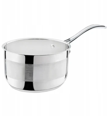 Puodas Puodas Galicja Primo 1,2 l 14CM