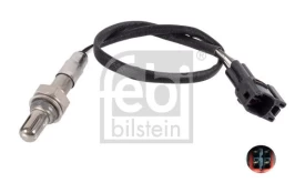 Lambda jutiklis FEBI BILSTEIN 107606 kaina