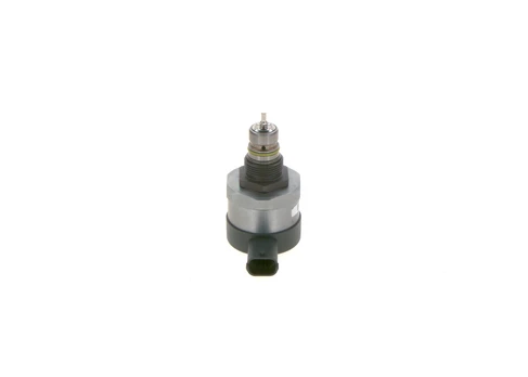 Slėgio kontrolės vožtuvas, (Common Rail) sistemos 0 281 006 357