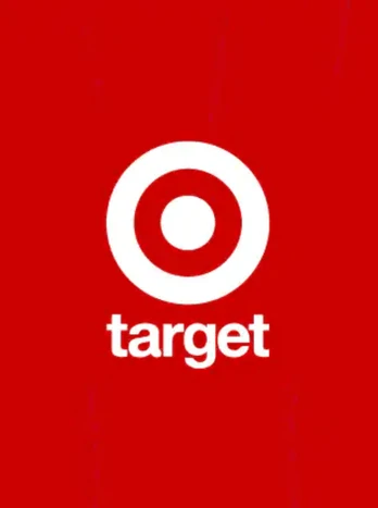 Target Gift Card 100 AUD Target Key AUSTRALIA
