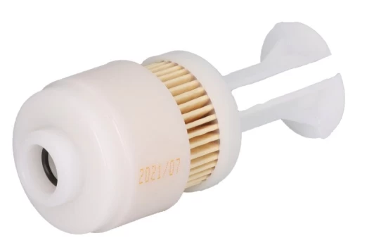 Fuel filter SIERRA 18-7517