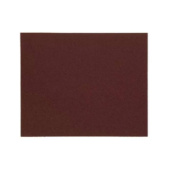 Šlifavimo lapas Haushalt 101.00, 28 cm x 23 cm
