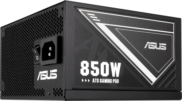 Asus įkroviklis ASUS-ATS-850G bulk