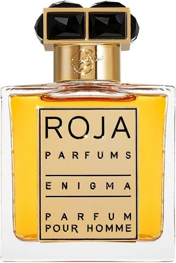 Roja Parfums Enigma Pour Homme 50ml Vyrams