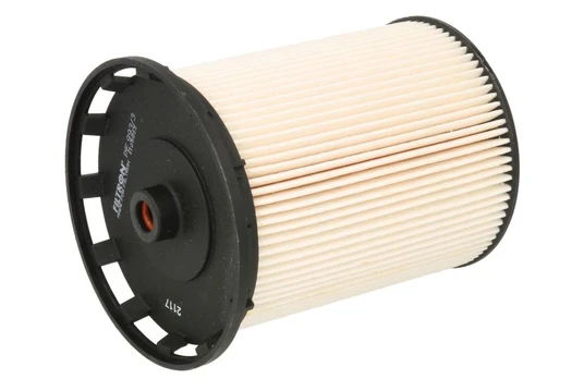 Kuro filtras FILTRON PE 993/3