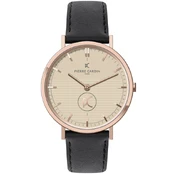 Laikrodis Pierre Cardin BELLEVILLE Lines CBV.1048
