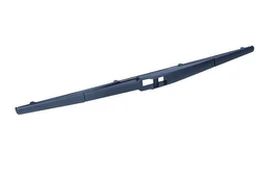 Valytuvai MAXGEAR 39-0122