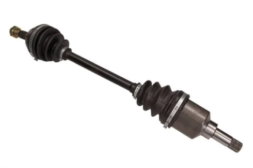 Pusašis MAXGEAR 49-0308