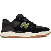 New Balance Laisvalaikio batai UN1010A Juoda