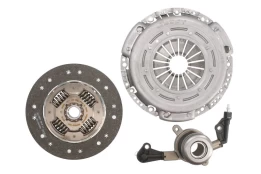 Sankabos komplektas SACHS 3000 990 437 kaina
