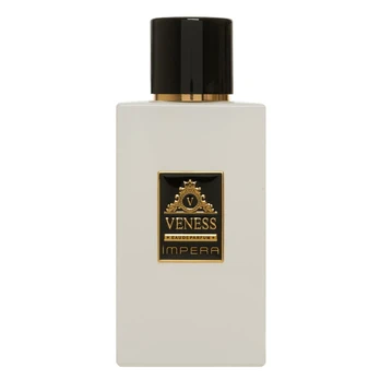 Parfumuotas vanduo Veness Eau De Parfum Impera VENIMPERA, moteriški, 100 ml