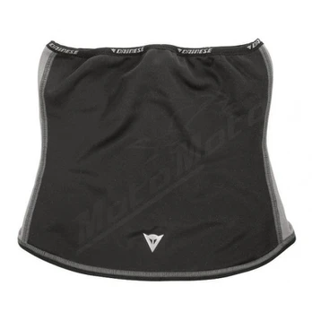 Apykaklė Dainese WS