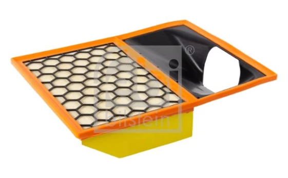 Oro filtras FEBI BILSTEIN 105982